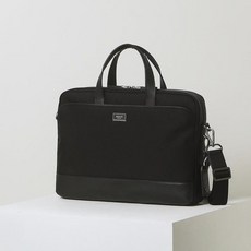 남자헤지스서류가방