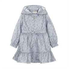 페르미츠레인코트