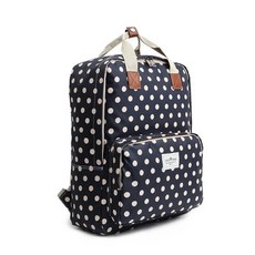 더블유더블유기저귀가방