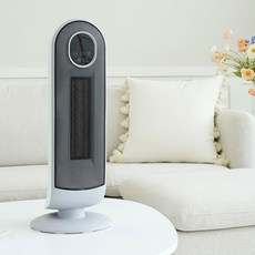 파세코카본히터