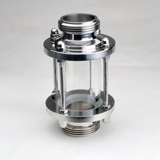 1b6b7579136424e36d4f224118df0aae10385b7585456d52df962b8c5452.jpg