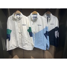 후아유바람막이-추천-상품