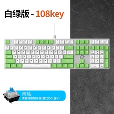 원스토어10만원기프트