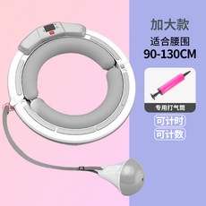 ce3a4104b9c8d3282a5ea5b88aa1229e556e83f8eb3a0c9beb3a492433f5.jpg