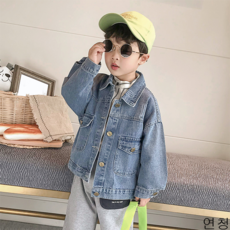f173986e5a78e6e95d5107c7b180a576b0758f913383979cfd081a99d74f.png