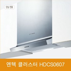 d79a29c5e04c1c18b795b5b01bebbacb3f12f65a1c16e622559e1ccdde87.jpg