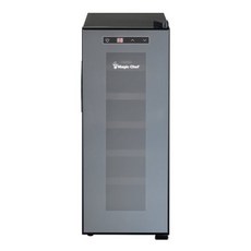 6577ece7f63e927a0f55fb2fc8622150f2944a0e4f8cd347d7ec57e14118.jpg