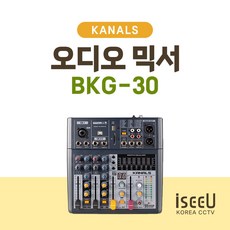 베링거x32 TOP01