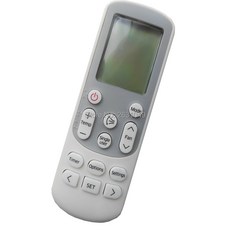 삼성에어컨iot