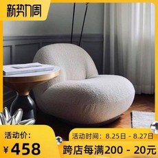 9bed15ed836367d751075246379caddaf4f8d85352c7f2c042f0e8178d47.jpeg