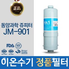a5974c1c2098c05922415b3637ae41ab5bdc6d15e1593d3a8648fd6a3492.jpg