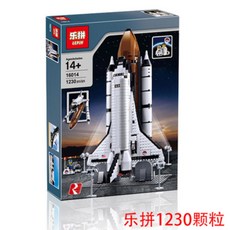 eb97216a532d9388524a08256bc8d85035ff2c259308cd4b946bc70c7a68.jpg