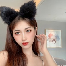 07a5c126bf4134f091a6e2866cfc5afc7c3ec1487861fa97256d07bf4c3d.jpg