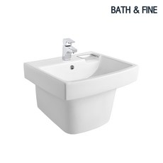 아메리칸스탠다드웨이브s투피스