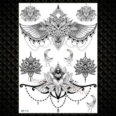 서울셀프웨딩메이크업