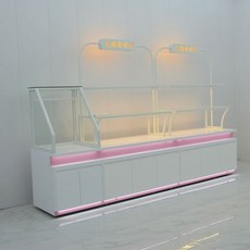 ccb49e46c45f8602e98dcb8c72f5169936b9c9790cf6f602d6f67bfe46bd.jpg