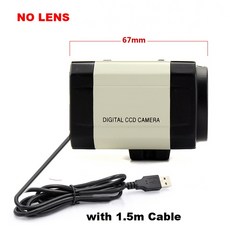 스마트폰가변망원렌즈