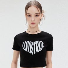 러브이즈트루
