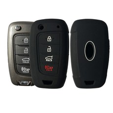 2019년glc300무선안드로이드