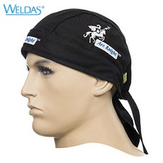 아르켓바라클라바