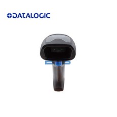 qd2590