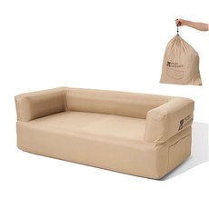 bonflag TOP01