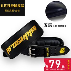 3c9c3de785d3bceb41e94ee9a36700cf62c573a37515fd98db95a25cd3e3.jpg