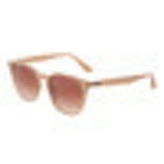 레이벤 AK분당점 레이밴 선글라스 Ray Ban RB4258F 616613(52)