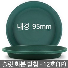 d681ac89b74b10d31eab3a8dee82c57ec5c1a51f19d30d0f2547316aa291.jpg