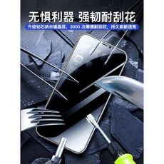 f5d40dd002c21c340d90ff50f5ebdc75d112c8f32a53be3be2b4f8408a44.jpeg