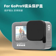 5a0e92f797ce3b5f215c74898f81400352c29bea32c6b0a5155eaaf82e3f.jpg