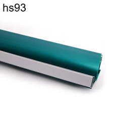 f4cc07c2d456bddecfdcaecaa05cf8f1b0c17611a0b1a7bb5a870fe3bf06.jpg