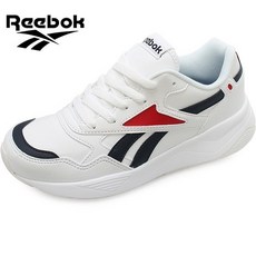 3db80a453801eb98b7ffe5b26117c23c7809a19c4ae41ae86b09ac78d288.jpg