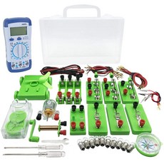 초등학생과학실험