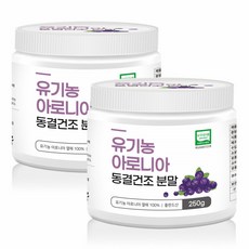 edbcd025338761c1d802b224260056cbd1fa2bddc59cb75d150262790b2a.jpg