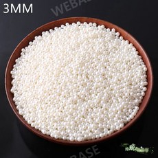 귀찌부자재클립형