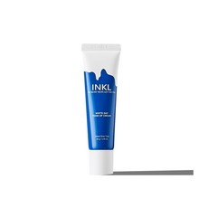 인클로즈톤업크림