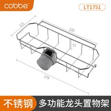 6e291c1f3e2b16317435b486a99f17316311ecfdcd2f0f4c7e1ef8a5d161.jpg