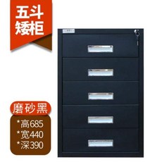 912e1fcd9bac6cf865a0d1337712f6ac72fbf0545d9f5ad066e44329ccbe.jpeg