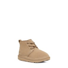 UGG® 키즈 노이멜 II 추카 부츠 626137