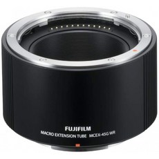 mcex-45g