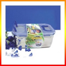 47리터육수냉장고