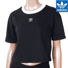 387ad7a40e09572e47c15cc31f05723e2f50e8289cd8f150d94e344bb0db.jpg