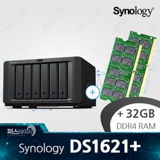 cd30852d1b10a2139a10d7485e209484452829da5fa3c1d6b301c1ba2e4d.jpg