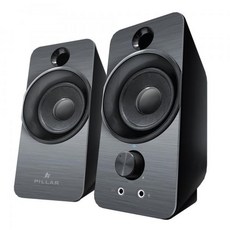 pc5.1스피커
