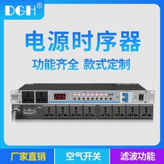 c1e0d0f98a1aa238526da890010197a04480fe6c031d0ad754a3f2594366.jpg