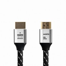 타무즈hdmi