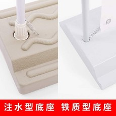 ef64d5c6031e7736e454ff30514236f85b83de4a5ebd4da067353d7af310.jpg