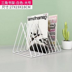 엔스타상품권