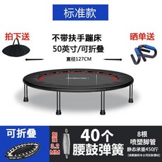 7939cdf77bd7a419cb0153ad2ef28fa009a777a1ace621004d10516e0f8a.jpeg